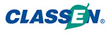 classen-logo