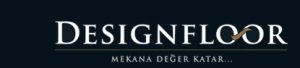 designfloor-logo