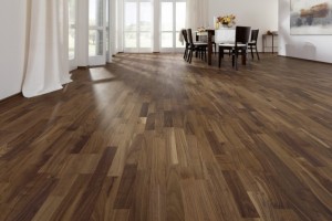 ec-sonderwunsch-768x511