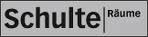 images_schulte