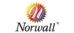 norwal