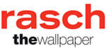 raschwallpaper