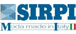 sirpi
